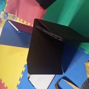 Any 1 ta let case $10